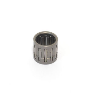 Jehlové ložisko ATHENA MNB140180168 18.00x14.00x16.80 pro KTM SX 85 2003-2024, HUSQVARNA TC 85 2014-2025