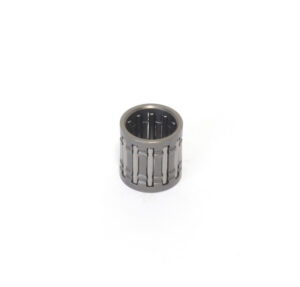 Jehlové ložisko ATHENA MNB140180183 18.00x14.00x18.30 pro HONDA CR 125 R 1985-1987