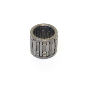 Jehlové ložisko ATHENA MNB150200178 20.00x15.00x17.80 pro YAMAHA YZ 125 1997-2000