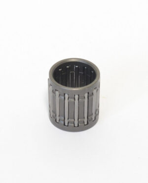 Jehlové ložisko ATHENA MNB180220238 22.00x18.00x23.80 pro KAWASAKI KX 250 2T 1974-2007, BETA RX 350 2026-2027