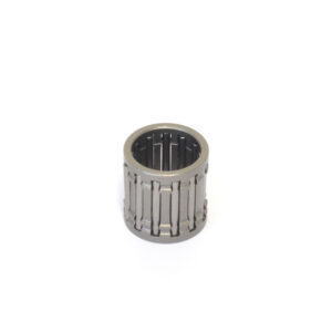 Jehlové ložisko ATHENA MNB190240248 24.00x19.00x24.80 pro KAWASAKI KX 500 1983-2004