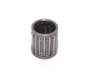 Jehlové ložisko ATHENA MNB200250290 25.00x20.00x29.00 pro HONDA CR 500 R 1990-2001