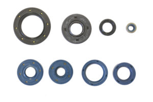 Sada gufer motoru ATHENA P400010400150/1