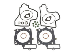 Sada těsnění TOPEND (hlava+válec) ATHENA P400010600028 pro APRILIA RXV 5.5 2006-2011, APRILIA SXV 5.5 2006-2011