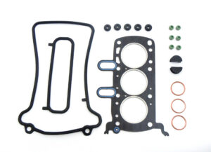 Sada těsnění TOPEND (hlava+válec) ATHENA P400068600751 pro BMW K 75 1986-1996