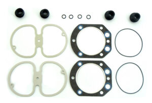 Sada těsnění TOPEND (hlava+válec) ATHENA P400068600950 pro BMW R 80 1977-1994, BMW R 100 RS (<1984) 1976-1984