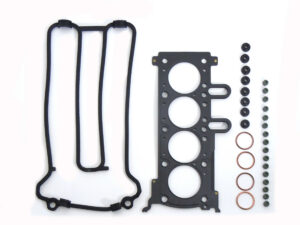 Sada těsnění TOPEND (hlava+válec) ATHENA P400068600982 pro BMW K 1100 LT 1992-1998, BMW K 1100 RS 1991-1996