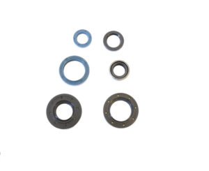 Sada gufer motoru ATHENA P400090400050