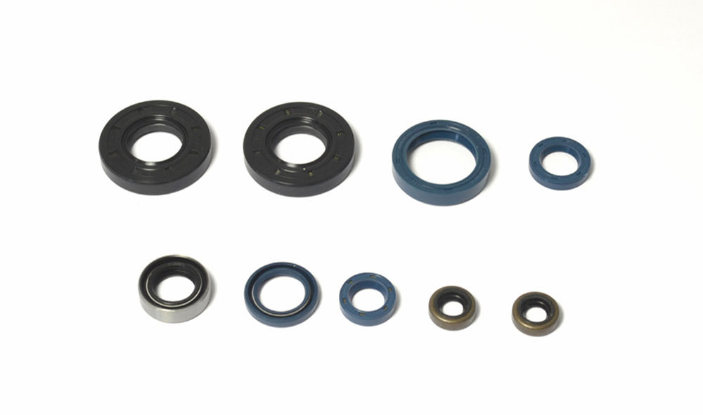 Sada gufer motoru ATHENA P400090400060