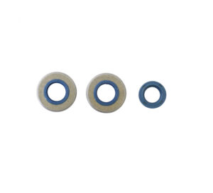 Sada gufer motoru ATHENA P400130400060