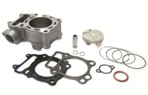 Válec sada ATHENA P400210100022 d 66 (150cc) pro HONDA CRF 150 R / RB 2007-2010