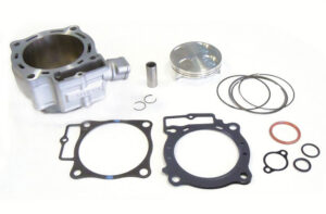 Válec sada ATHENA P400210100029 d 96 pro HONDA CRF 450 R 2009-2016