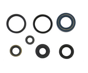 Sada gufer motoru ATHENA P400210400006