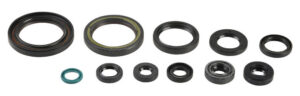Sada gufer motoru ATHENA P400210400064
