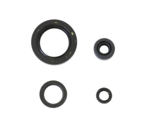 Sada gufer motoru ATHENA P400210400127 pro HONDA CA 125 Rebel 1997