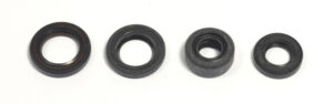 Sada gufer motoru ATHENA P400210400182 pro HONDA CRF 50 F 2004-2024, HONDA CRF 70 F 2005-2012