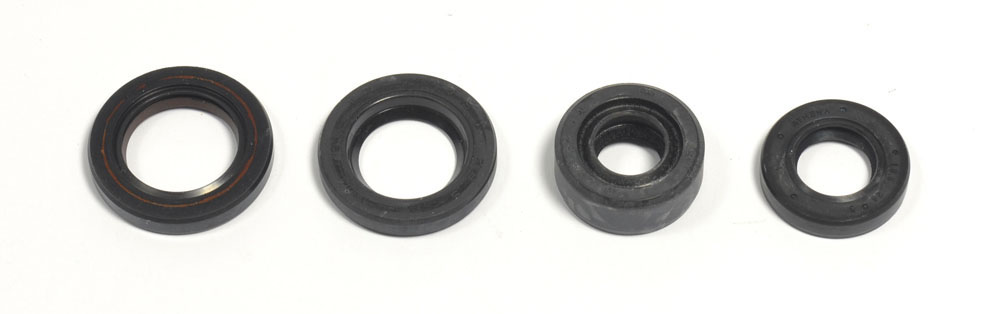 Sada gufer motoru ATHENA P400210400182 pro HONDA CRF 50 F 2004-2024, HONDA CRF 70 F 2005-2012