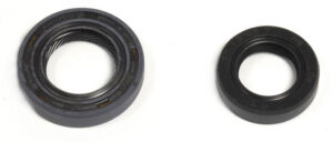 Sada gufer motoru ATHENA P400210400184 pro HONDA CRF 100 F 2004-2013
