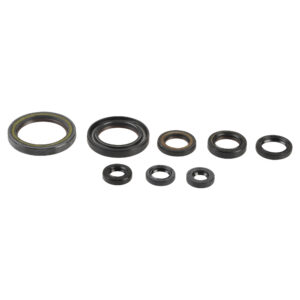 Sada gufer motoru ATHENA P400210400202 pro HONDA CRF 150 R / RB 2007-2025
