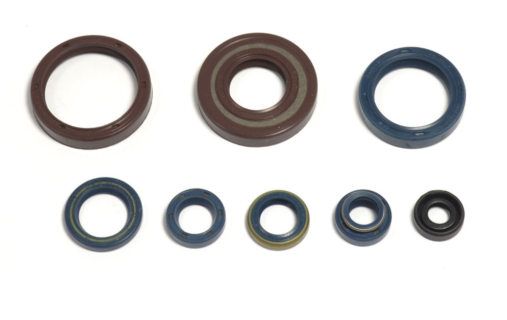 Sada gufer motoru ATHENA P400220400128