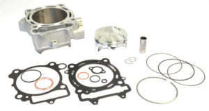 Válec sada ATHENA P400250100016 d96 pro KAWASAKI KX 450 (F) 2009-2014