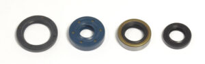 Sada gufer motoru ATHENA P400250400030 pro KAWASAKI KLX 110 (R) 2002-2025