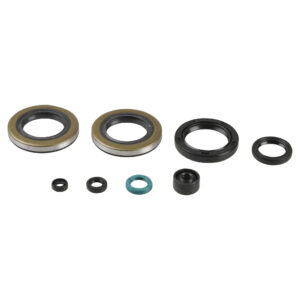 Sada gufer motoru ATHENA P400250400500 pro KAWASAKI KX 500 1989-2004