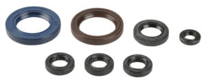 Sada gufer motoru ATHENA P400270400002