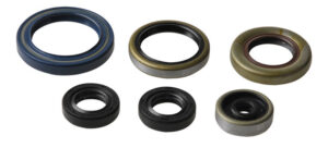 Sada gufer motoru ATHENA P400270400013 pro KTM SX 85 2003-2017, HUSQVARNA TC 85 2014-2017