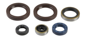Sada gufer motoru ATHENA P400270400015