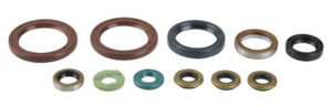 Sada gufer motoru ATHENA P400270400036