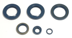 Sada gufer motoru ATHENA P400270400051 pro KTM LC4 400 Enduro 1998-2002, KTM LC4 620 Enduro 1998-2002