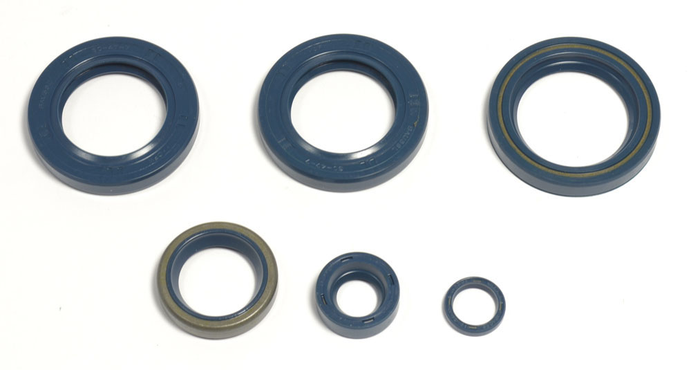 Sada gufer motoru ATHENA P400270400051 pro KTM LC4 400 Enduro 1998-2002, KTM LC4 620 Enduro 1998-2002