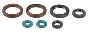 Sada gufer motoru ATHENA P400270400055 pro KTM EXC-F 450 (Racing) 2009-2011, KTM EXC (XC) 530 2009-2011