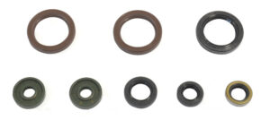 Sada gufer motoru ATHENA P400270400062