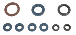Sada gufer motoru ATHENA P400270400063