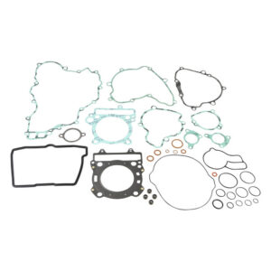 Sada těsnění motoru kompletní ATHENA P400270850016 pro KTM EXC-F 250 2005-2013, KTM SX-F 250 2006-2012
