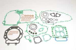 Sada těsnění motoru kompletní ATHENA P400270850017 pro KTM SMC 660 2003-2007