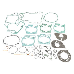 Sada těsnění motoru kompletní ATHENA P400270850018 pro KTM EXC (XC) 125 1998-2001, KTM SX 125 1998-2001