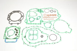 Sada těsnění motoru kompletní ATHENA P400270850026 pro KTM LC4 640 Enduro 1999-2002