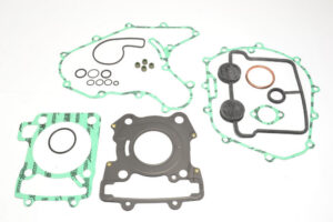 Sada těsnění motoru kompletní ATHENA P400270850060 pro KTM Duke 125 2011-2016