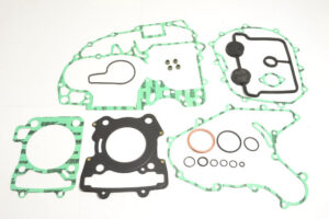 Sada těsnění motoru kompletní ATHENA P400270850064 pro KTM Duke 200 2012-2016