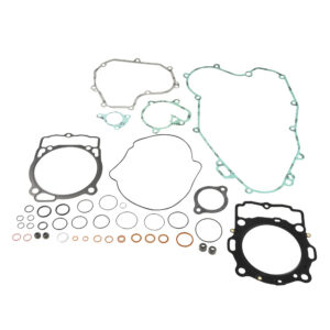 Sada těsnění motoru kompletní ATHENA P400270870037 pro KTM EXC-F 450 (Racing) 2007-2011, KTM EXC (XC) 530 2008-2011