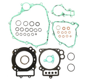 Sada těsnění motoru kompletní ATHENA P400270870065 pro KTM Duke 690 / R 2012-2015