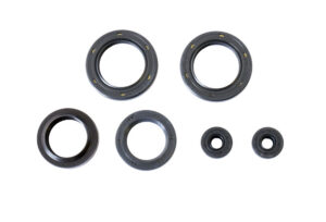 Sada gufer motoru ATHENA P400427400002