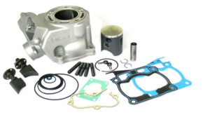 Válec sada ATHENA P400485100008 Race d 54  (125cc) pro YAMAHA YZ 125 2001-2004