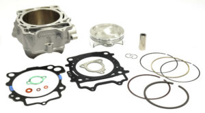 Válec sada ATHENA P400485100040 d 97 pro YAMAHA YZ 450 F 2010-2013