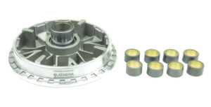 Variátor ATHENA P400485110006 pro YAMAHA YP 400 Majesty 2004-2008
