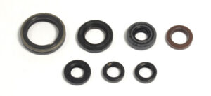 Sada gufer motoru ATHENA P400485400039
