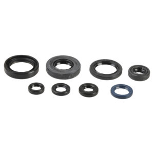 Sada gufer motoru ATHENA P400485400045 pro YAMAHA YZ 85 2002-2023